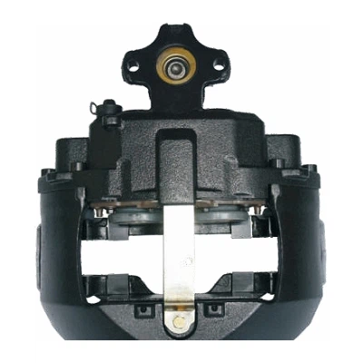 21487603 freni a disco aereo